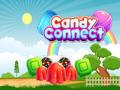 Spel Candy Connect