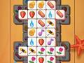 Spel Tile Master Puzzle