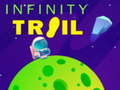 Spel Infinity Trail 