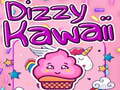 Spel Dizzy Kawaii