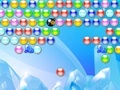 Spel Bubble elements