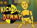 Spel Kick The Dummy 