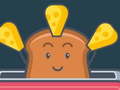 Spel Bread Pit 2021