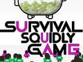 Spel Survival Squidly Game