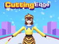 Spel Cutting Edge