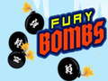 Spel Fury Bombs
