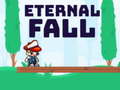 Spel Eternal Fall