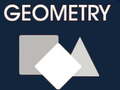 Spel Geometry