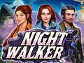 Spel Night Walker