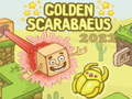 Spel Golden Scarabeaus 2022