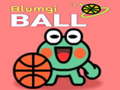 Spel Blumgi Ball