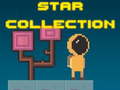 Spel Star Collection