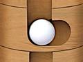 Spel Blocky Ball 3d