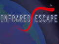 Spel Infrared Escape