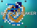 Spel Blocks Breaker