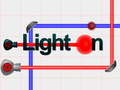 Spel Light On