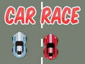 Spel Car Race