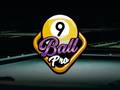 Spel 9 Ball Pro