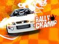 Spel Rally Champ