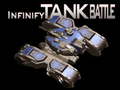 Spel Infinity Tank Battle