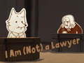 Spel I Am (Not) a Lawyer