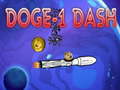 Spel Doge 1 Dash