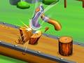 Spel Smash It 3d