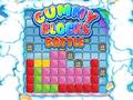 Spel Gummy Blocks Battle