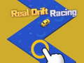 Spel Real Drift Racing