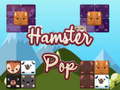Spel Hamster Pop