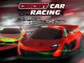 Spel Circuit Car Racing