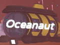 Spel Oceanaut
