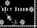 Spel 8Bit Venom