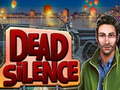 Spel Dead Silence