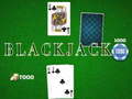 Spel BlackJack