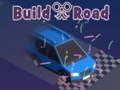 Spel Build A Road