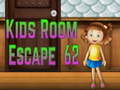 Spel Amgel Kids Room Escape 62