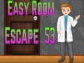 Spel Amgel Easy Room Escape 53