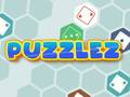 Spel Puzzlez