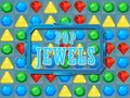 Spel  Pop Jewels