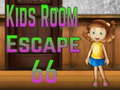 Spel Amgel Kids Room Escape 66
