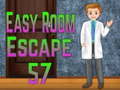 Spel Amgel Easy Room Escape 57