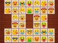 Spel Emoji Connect