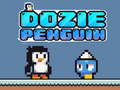Spel Dozie Penguin
