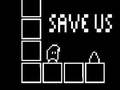 Spel Save Us 