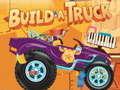 Spel Build A Truck