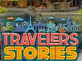 Spel Travelers Stories