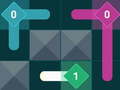Spel Сrossroads