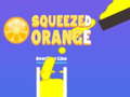 Spel Squeezed Orange