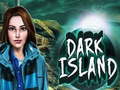 Spel Dark Island